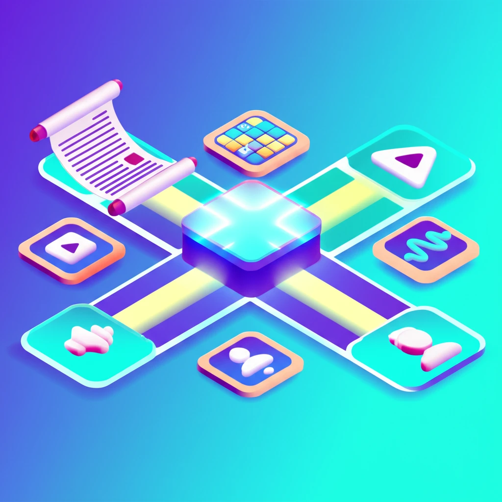 잠재 고객 Pain Point 해결을..