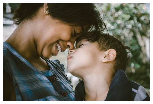 한부모가정 지원혜택 자격조건 신청방법