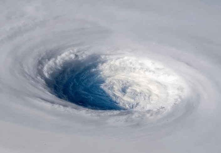 태풍 안전 점검 및 예방