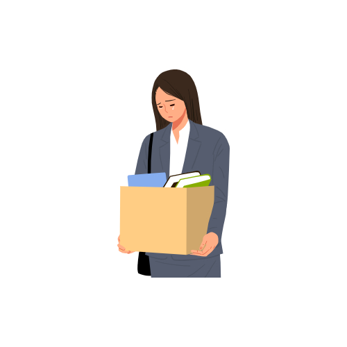 실업급여 조건 및 수급기간