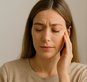 프로폴리스 효능