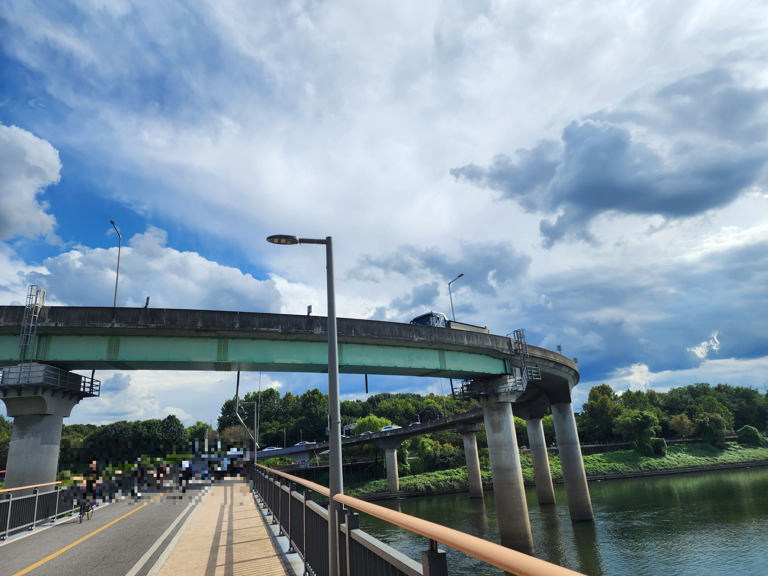 Alt 속성 문제 해결 설명 이미지