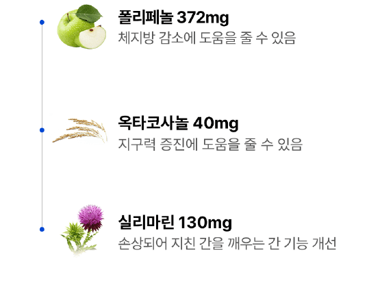 파란통 다이어트 14만원 할인 쿠폰 다운받기