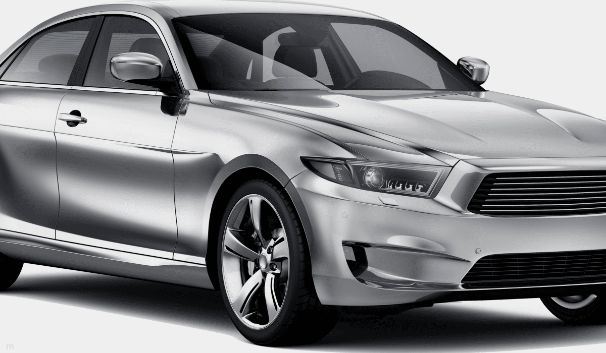 장기_렌트카_가격표_17