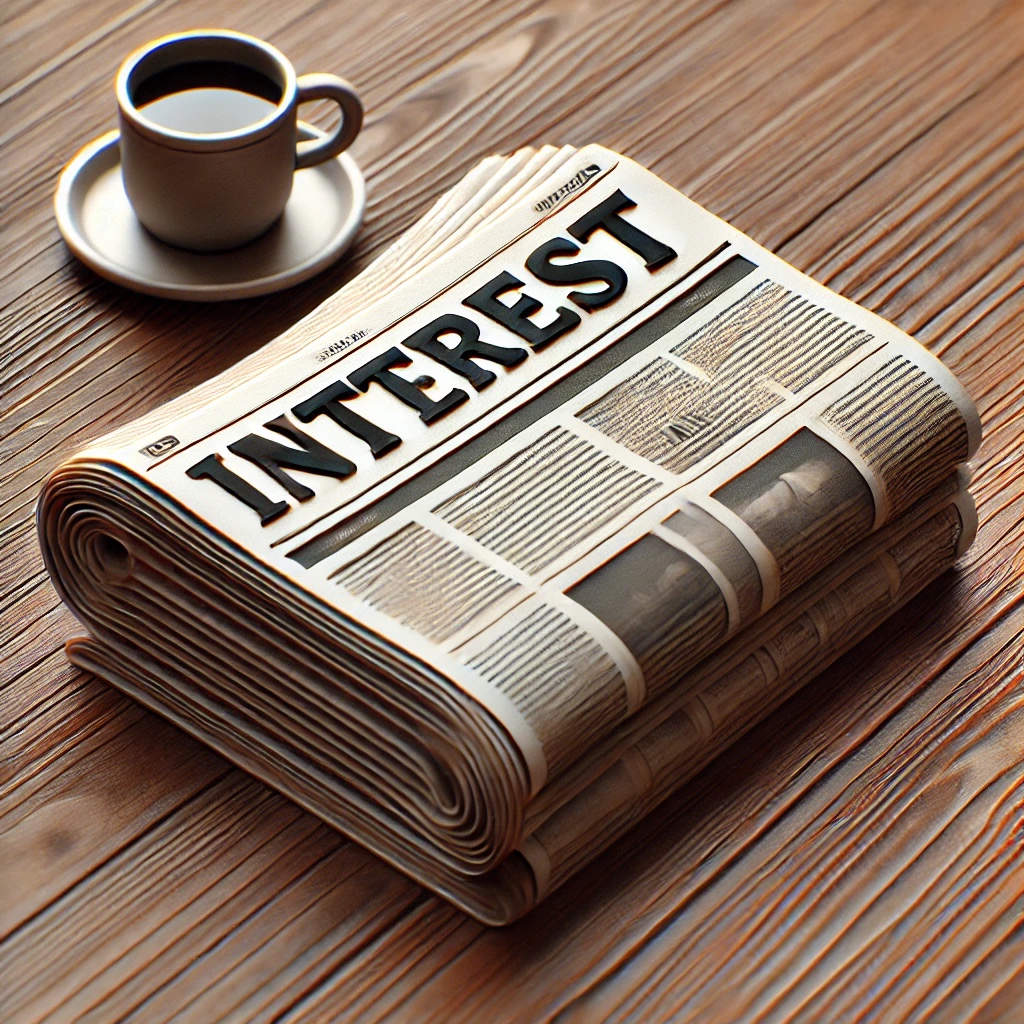 가치주 성장주 한국 미국 회사