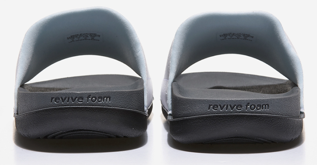 나이키 리커버리 슈즈 바로가기