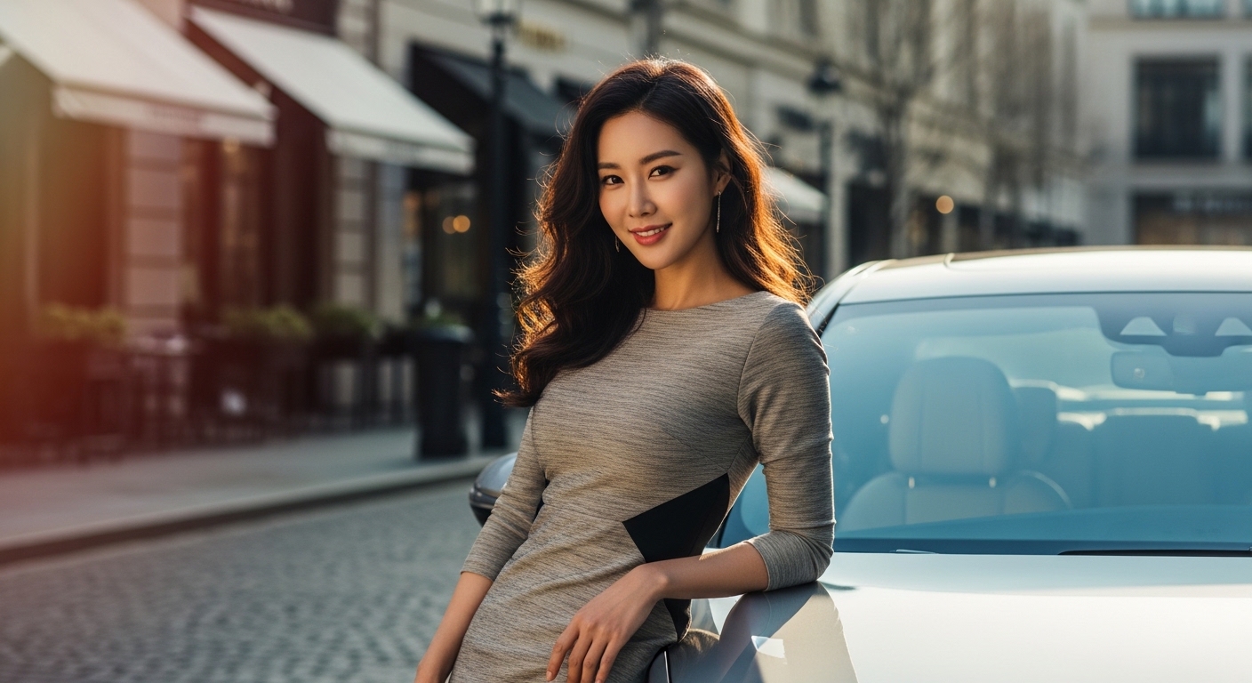 개인사업자 차량 구매