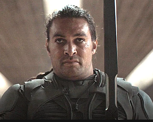 던컨 아이다호역 제이슨 모모아