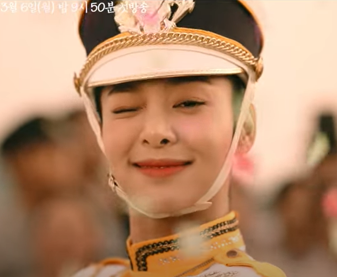 오아시스드라마