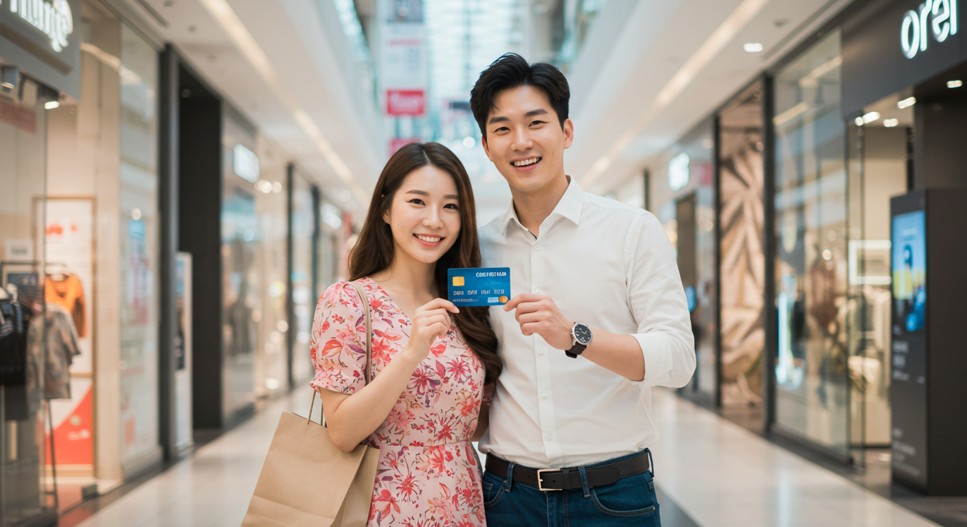 개인사업자 대출 가능한 은행 & 필요서류 총정리