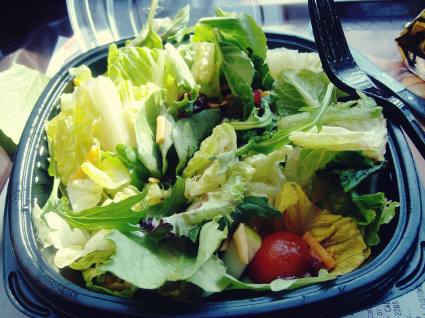 상추 활용법 – 다양하게 즐기는 신선 상추