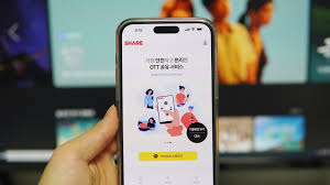 디즈니 티빙 웨이브 결합 묶어 최대 37% 할인받는 법