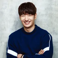 손호영