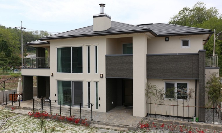 전원주택 장점 살면서 느낀 좋은점 / 전원주택 단점 살면서 느낀 불편함