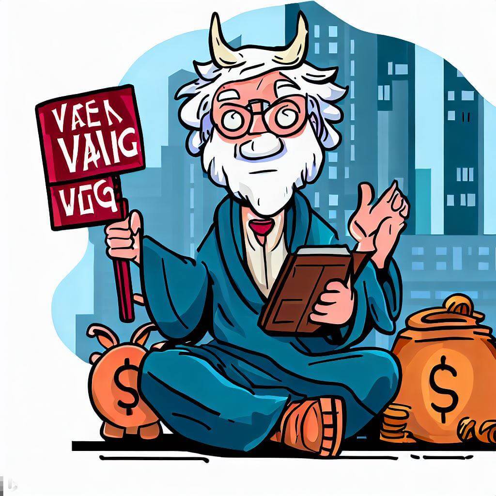 투자 그루 이미지1