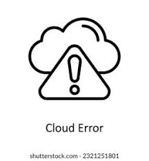 챗GPT 클라우드플레어 오류 서버 복구 현황 조회