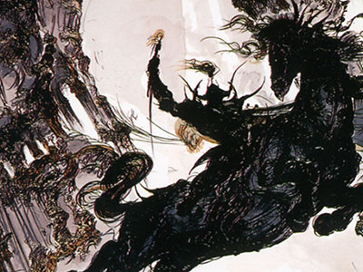 아이템 - 판매점 정보 타이틀 이미지