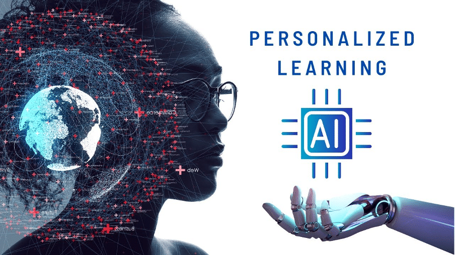 AI 시대에 살아남을 직업 4가지 영상 보러 가기