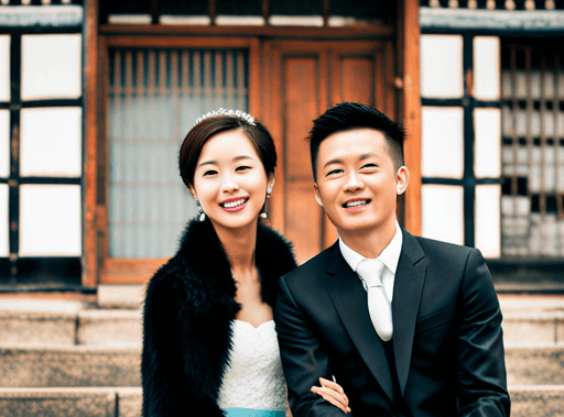 폐가도 가능? 신혼부부 대출로 제주(시골 포함) 농가 알아보기!