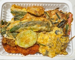 전구매