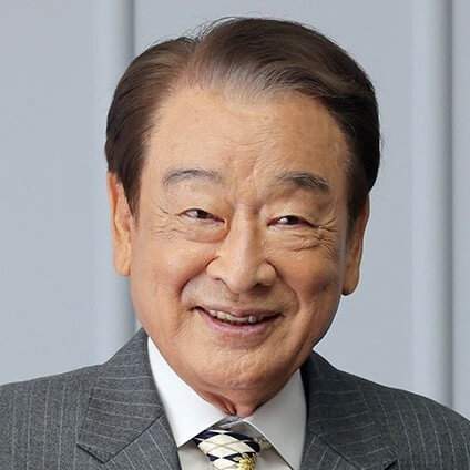 드라마 패밀리 등장인물 몇부작 줄거리 
