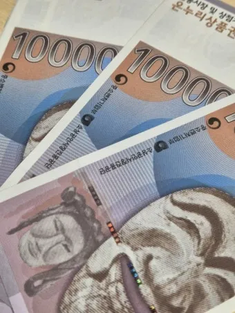 디지털 온누리상품권 사용방법 등록부터 사용처·환불까지 한눈에 안내_7