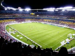 FC 서울 바르셀로나 바르샤 방한