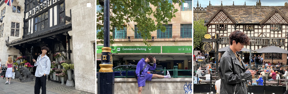 임영웅 콘서트 티켓팅 꿀팁