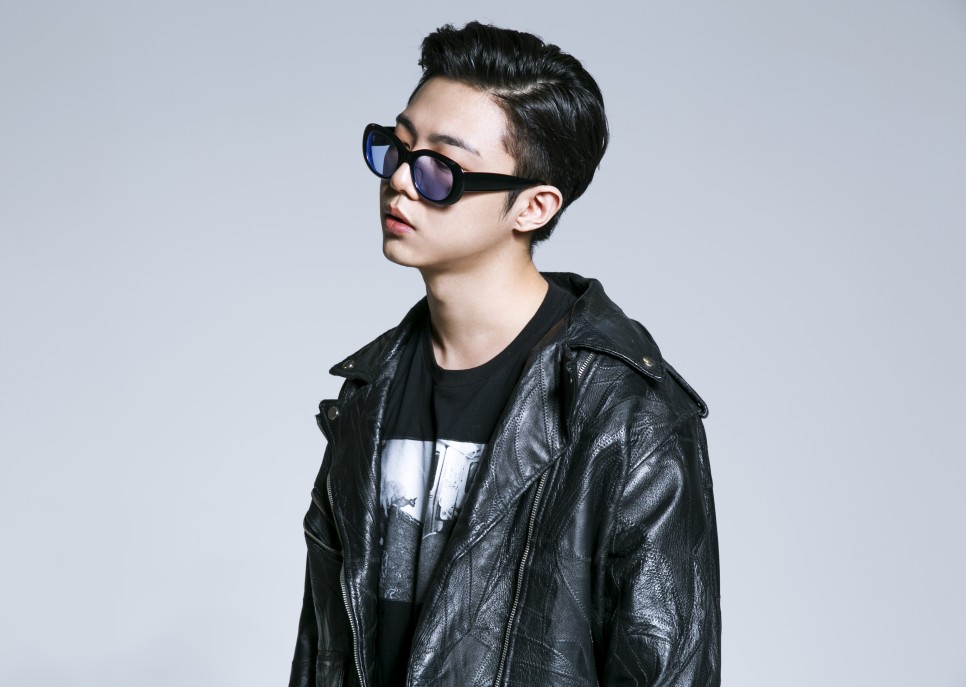 톤앤뮤직페스티벌2024