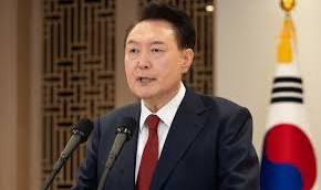 체포 영장