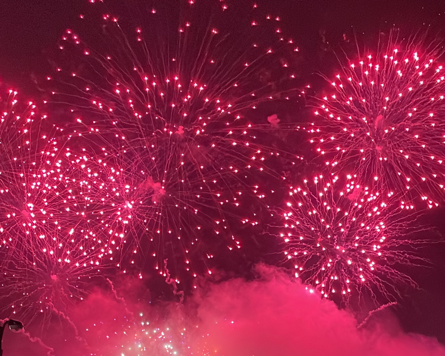 2025목포w해상쇼