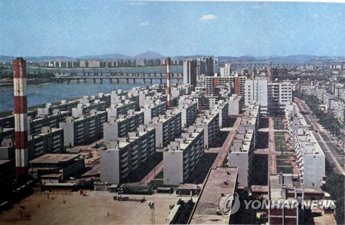 초과이익 부담금 회피 전략ㅣ2026년 재초환 폭탄에서 살아남는 법