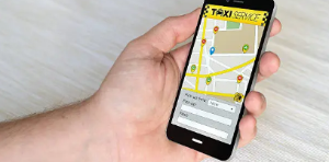 여행 일정 계획 앱 추천