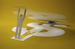 신용회복위원회