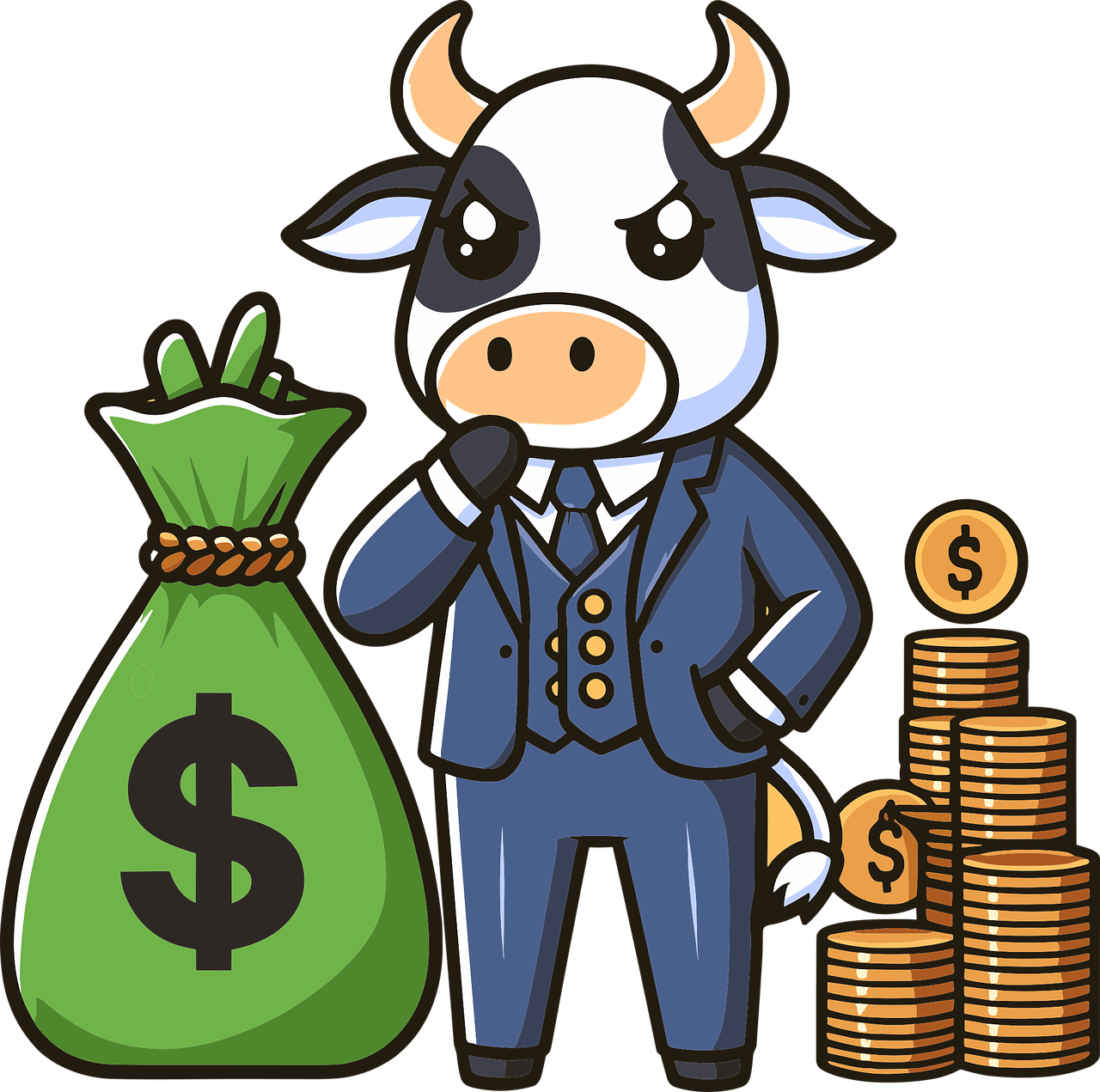 부동산 투자시 고려해야 할 사항