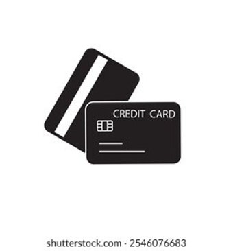 2025 소상공인 부담경감 크레딧 50만원 신청방법 &amp; 대상조건