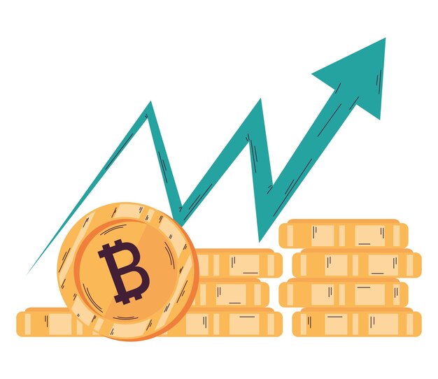 리플 ETF 승인 7% 급등