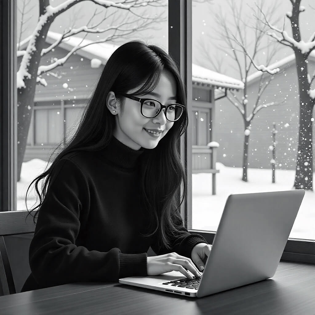 PC에서 제미나이 AI 무료 사용법 3분 가이드