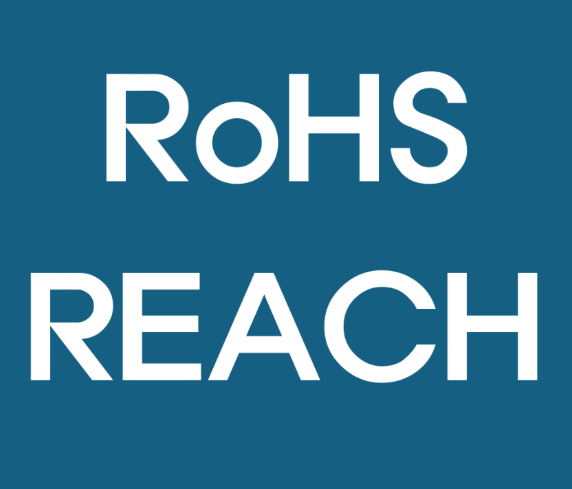 Declaration of Conformity