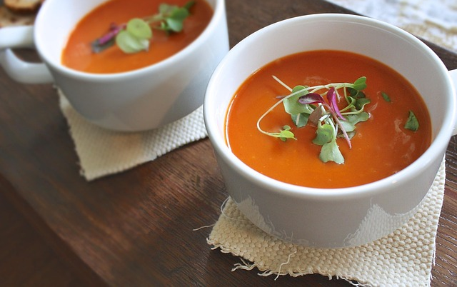 건강식단 의 모든 정보 확인하기 관련 사진