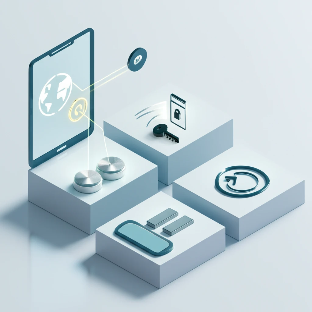 NordVPN 넷플릭스 전 세계 콘텐..