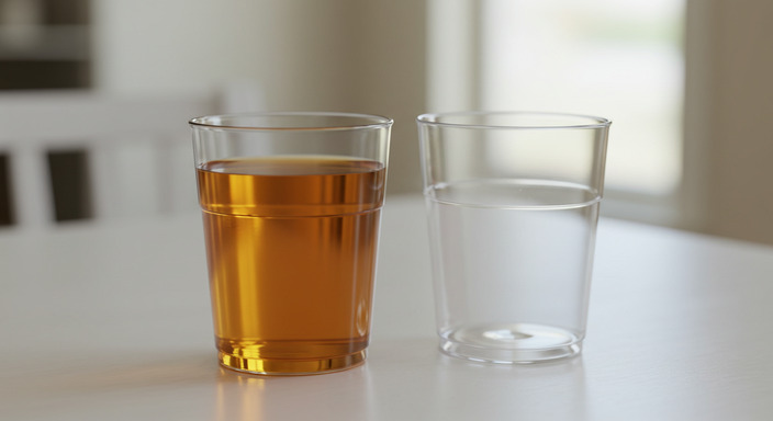 초파리트랩설치