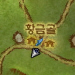 얼라이언스-다크문-이동-지도