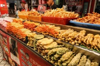 속초 가볼만한곳 베스트10 정리_25