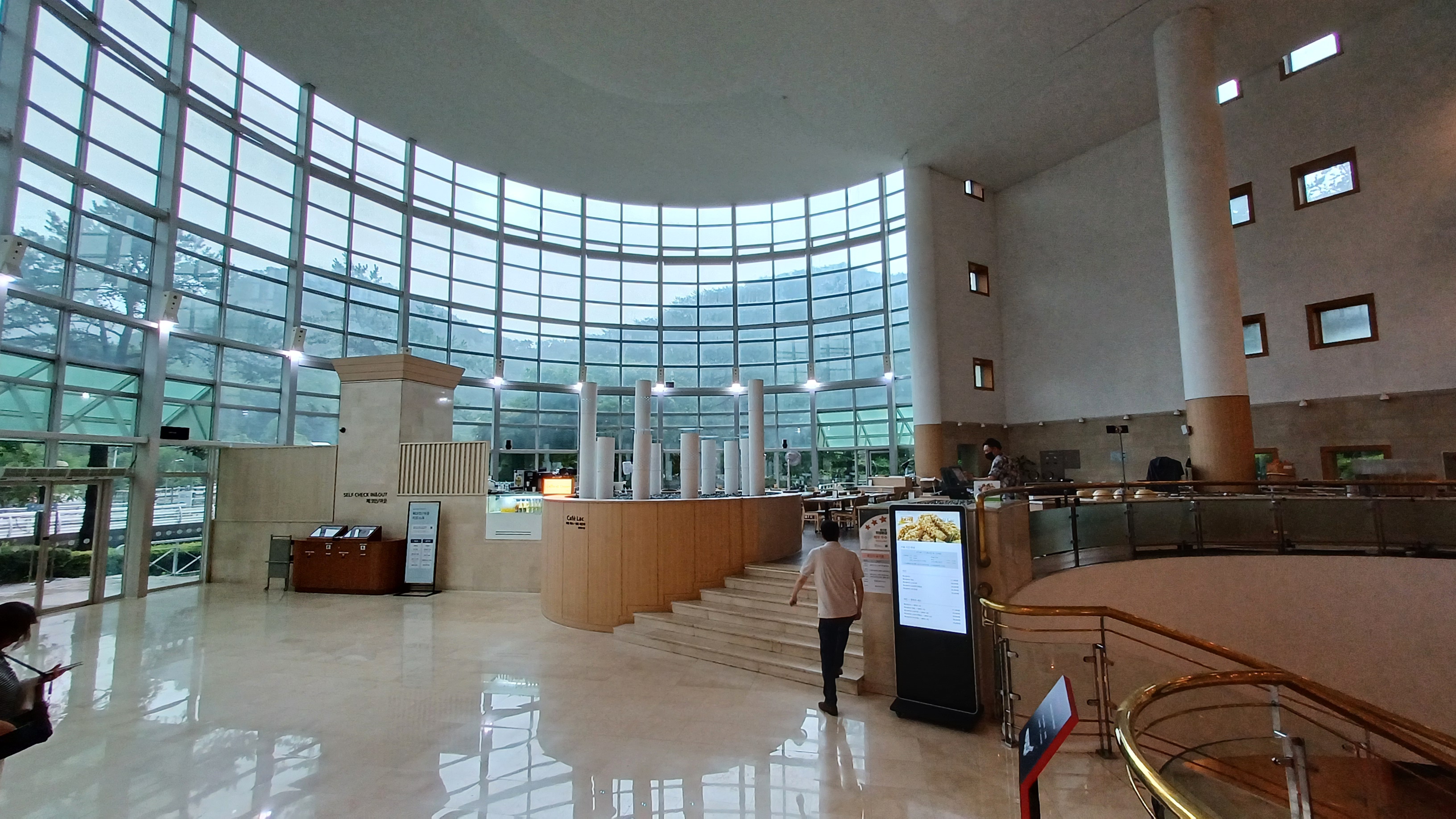 포천-한화리조트-산정호수-안시-9