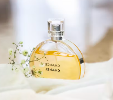 올리브영 창업에 대하여 알아보기