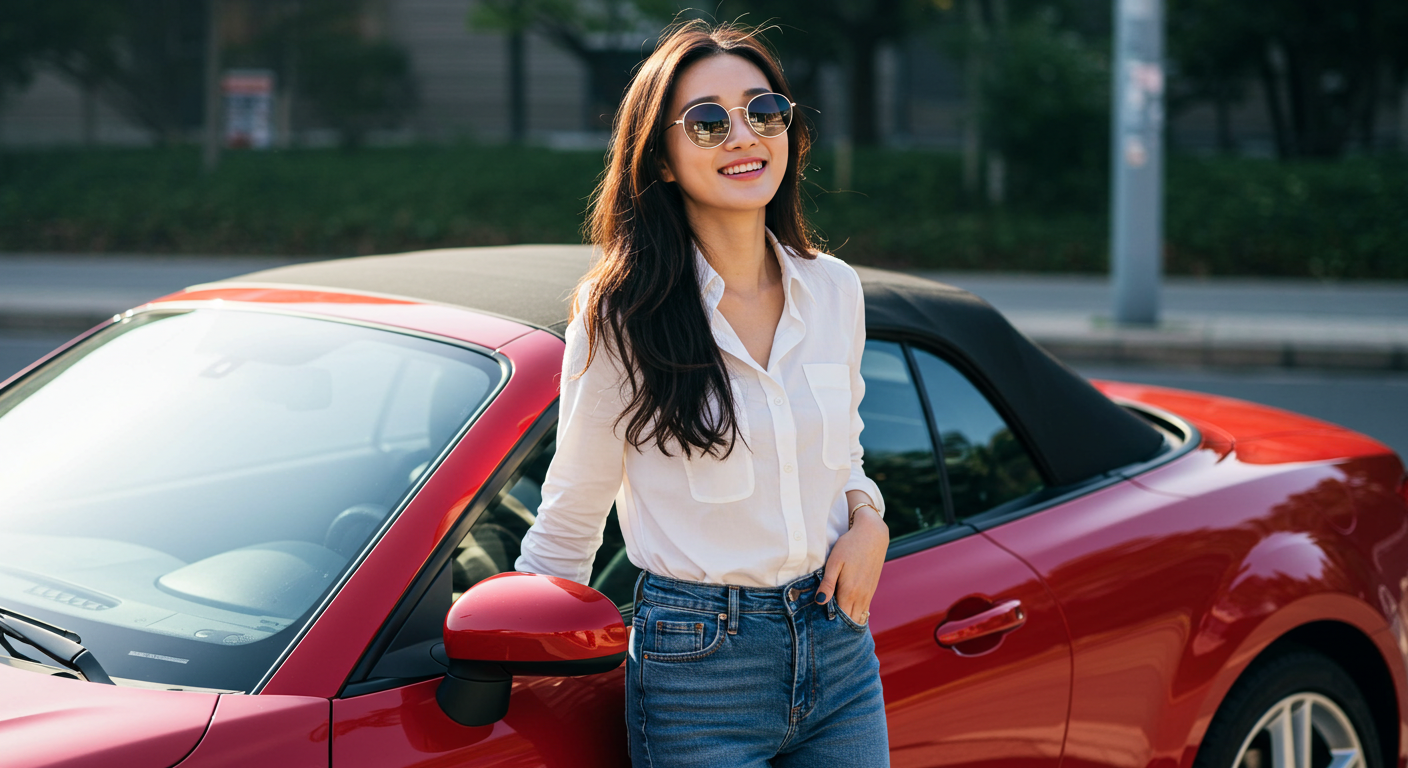 운전자보험 가격