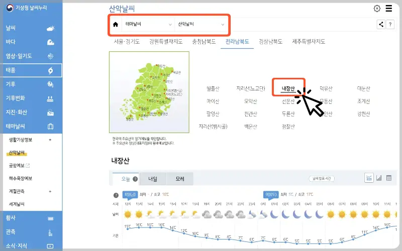내장산 단풍_8