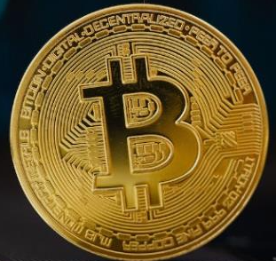 비트코인