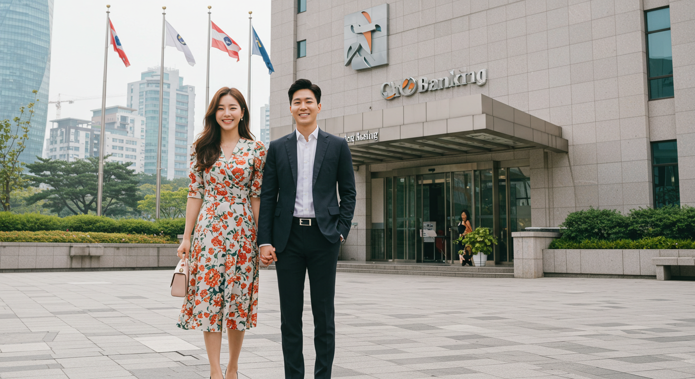 연금보험 수령액